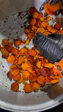 موکب ریحانة الحسین س دیزج شیخ مرجان