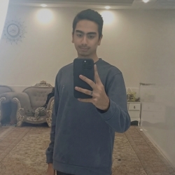 سجاد محمدآبادی