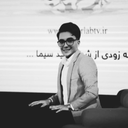 به زودی از رسانه ملی