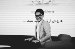 به زودی از رسانه ملی