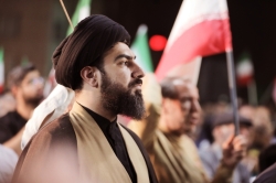 میدان شهید مهرورز