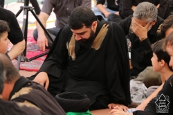 عاشورای ۱۴۰۴