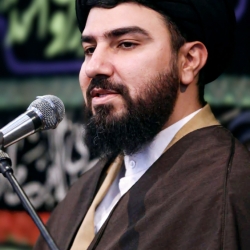 هیئت الرضا