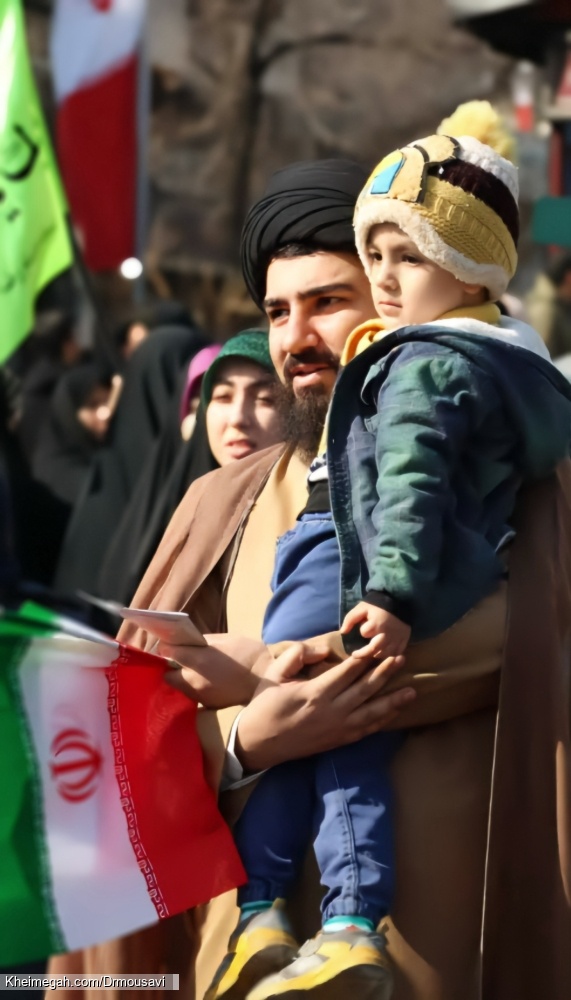 ۲۲ بهمن ۱۴۰۱