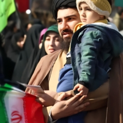 ۲۲ بهمن ۱۴۰۱