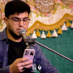 طاها پرنلو