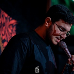 طاها پرنلو