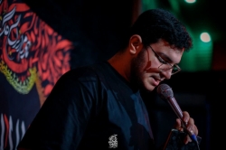 طاها پرنلو