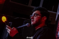 طاها پرنلو