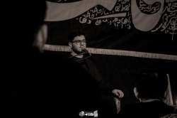 طاها پرنلو