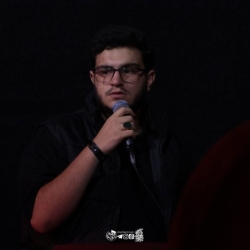 طاها پرنلو