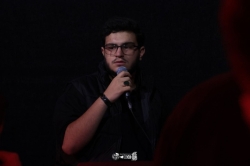 طاها پرنلو