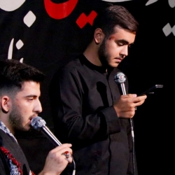 یاسین پیرنیا