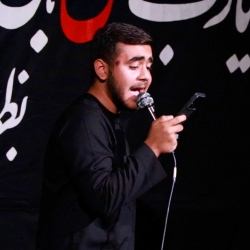 یاسین پیرنیا