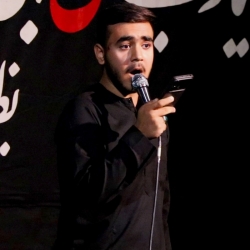 یاسین پیرنیا