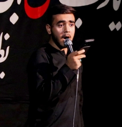 یاسین پیرنیا