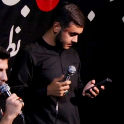 یاسین پیرنیا