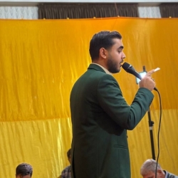 یاسین پیرنیا