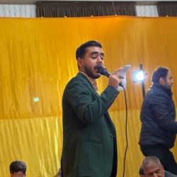 یاسین پیرنیا