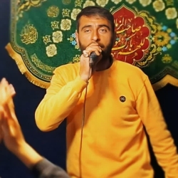 هیئت انصار الحیدر زنجان