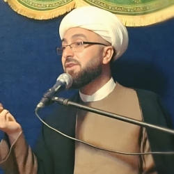 هیئت انصار الحیدر زنجان