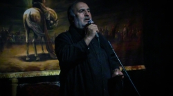 حاج فخرالدین محمدی