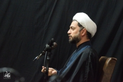 تصویر