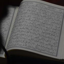 تصویر