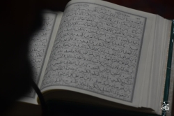 تصویر