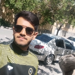 حسین خالقی کیا