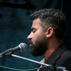 شب ولادت امام رضا علیهالسلام سال ۱۴۴۶