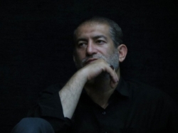 عزاداری سه شب آخر ماه صفر ۱۴۴۷