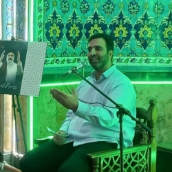 دکتر مصطفی برزکار