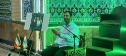 دکتر مصطفی برزکار