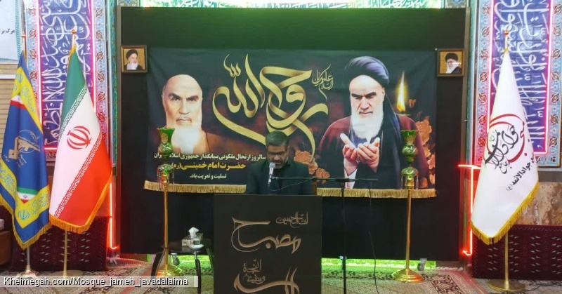 دکتر ادریسیان
