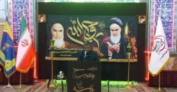 دکتر ادریسیان
