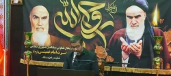 دکتر ادریسیان
