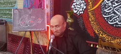 قاری قرآن