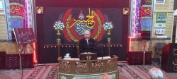 قاری قرآن