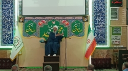 حجتالاسلام کرمانی