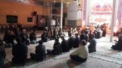 ظهر شهادت امام صادق (ع)
