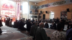 ظهر شهادت امام صادق (ع)