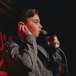 هیئت هفتگی