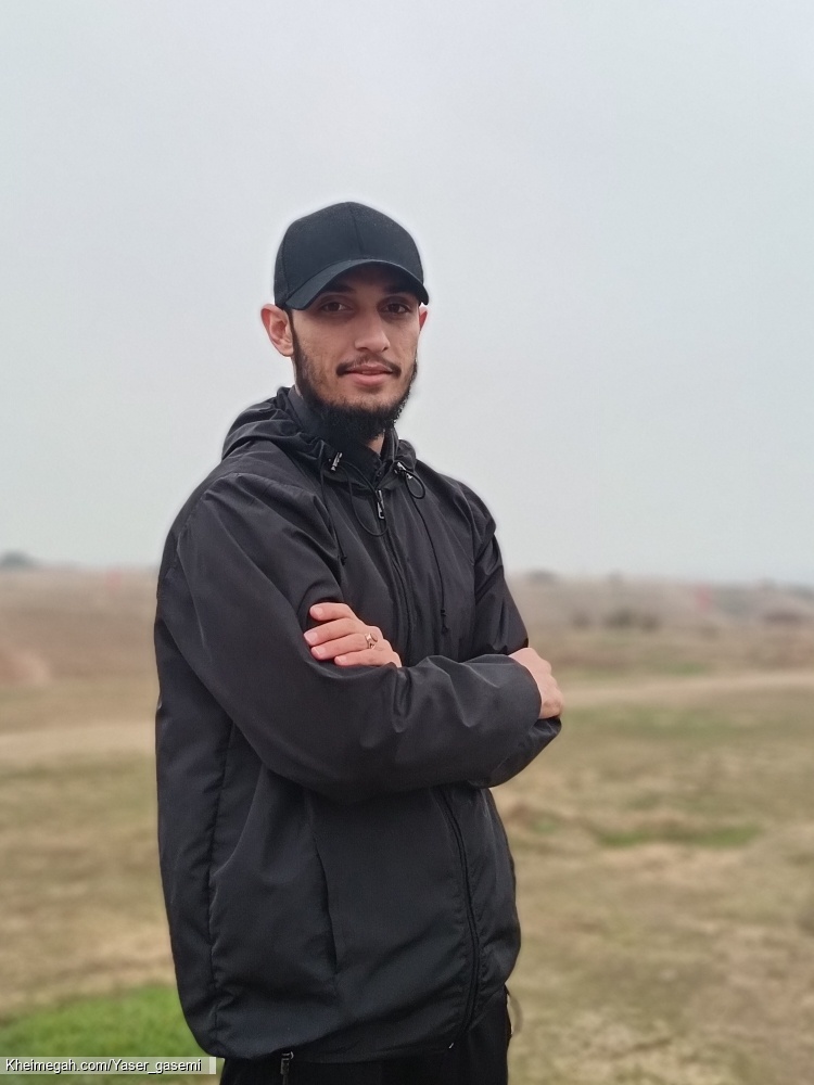شهرستان شوش فتح المبین