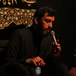 حاج مهدی_رسولی