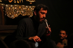 حاج مهدی_رسولی