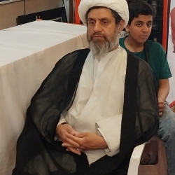 مراسم ها هفتگی
