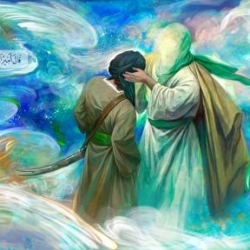 تاج عرش