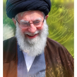 برترین عید 2