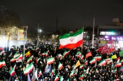 نیما شاه تقی _ بیعت با رهبر معظم انقلاب امام مجتبی خامنه ای